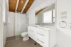 57 Gottenham Street, Glebe, NSW 2037-Image