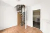 57 Gottenham Street, Glebe, NSW 2037-Image
