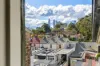 57 Gottenham Street, Glebe, NSW 2037-Image
