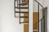 57 Gottenham Street, Glebe, NSW 2037-Image