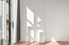 57 Gottenham Street, Glebe, NSW 2037-Image