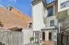 57 Gottenham Street, Glebe, NSW 2037-Image