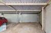 57 Gottenham Street, Glebe, NSW 2037-Image