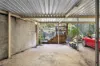 57 Gottenham Street, Glebe, NSW 2037-Image