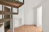 57 Gottenham Street, Glebe, NSW 2037-Image