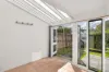 57 Gottenham Street, Glebe, NSW 2037-Image