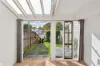 57 Gottenham Street, Glebe, NSW 2037-Image