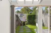 57 Gottenham Street, Glebe, NSW 2037-Image