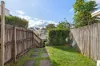 57 Gottenham Street, Glebe, NSW 2037-Image