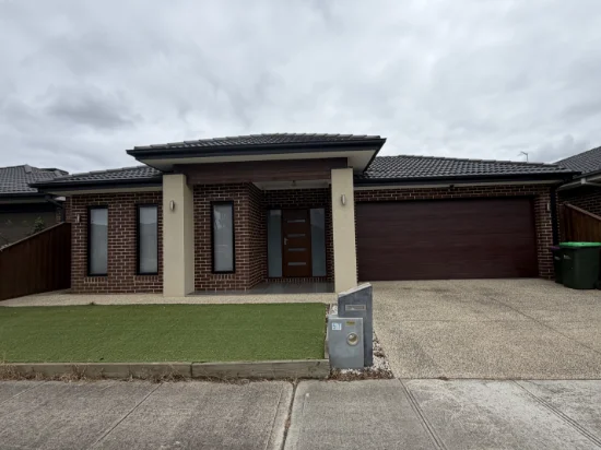 57 Grafton Street, Mernda, Vic 3754