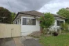 57 Graham Street, Auburn, NSW 2144