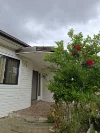 57 Graham Street, Auburn, NSW 2144-Image