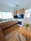 57 Graham Street, Auburn, NSW 2144-Image