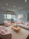 57 Graham Street, Auburn, NSW 2144-Image