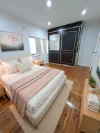 57 Graham Street, Auburn, NSW 2144-Image