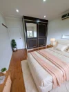 57 Graham Street, Auburn, NSW 2144-Image