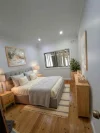 57 Graham Street, Auburn, NSW 2144-Image