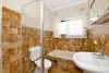 57 Graham Street, Auburn, NSW 2144-Image
