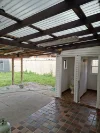 57 Graham Street, Auburn, NSW 2144-Image