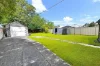 57 Graham Street, Auburn, NSW 2144-Image