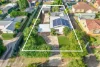 57 Grange Avenue, Schofields, NSW 2762