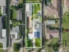 57 Grange Avenue, Schofields, NSW 2762