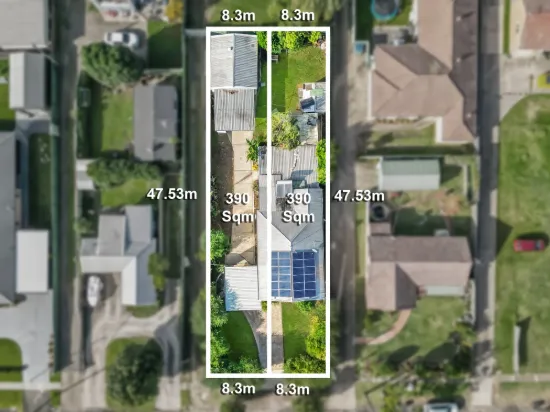 57 Grange Avenue, Schofields, NSW 2762