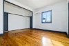 57 Grange Avenue, Schofields, NSW 2762-Image
