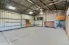 57 Grange Avenue, Schofields, NSW 2762-Image