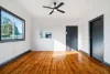 57 Grange Avenue, Schofields, NSW 2762-Image