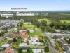 57 Grange Avenue, Schofields, NSW 2762-Image
