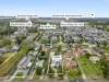 57 Grange Avenue, Schofields, NSW 2762-Image