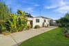 57 Grange Avenue, Schofields, NSW 2762-Image