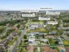 57 Grange Avenue, Schofields, NSW 2762-Image