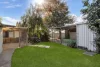 57 Grange Avenue, Schofields, NSW 2762-Image