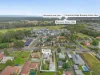 57 Grange Avenue, Schofields, NSW 2762-Image