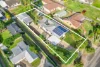 57 Grange Avenue, Schofields, NSW 2762-Image