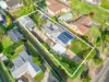 57 Grange Avenue, Schofields, NSW 2762-Image