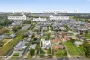57 Grange Avenue, Schofields, NSW 2762-Image