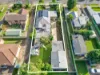 57 Grange Avenue, Schofields, NSW 2762-Image
