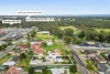 57 Grange Avenue, Schofields, NSW 2762-Image