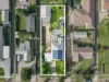 57 Grange Avenue, Schofields, NSW 2762-Image