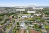 57 Grange Avenue, Schofields, NSW 2762-Image
