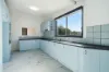 57 Grange Avenue, Schofields, NSW 2762-Image