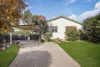 57 Grange Avenue, Schofields, NSW 2762-Image