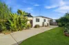 57 Grange Avenue, Schofields, NSW 2762-Image