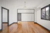 57 Grange Avenue, Schofields, NSW 2762-Image