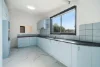 57 Grange Avenue, Schofields, NSW 2762-Image