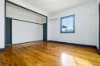 57 Grange Avenue, Schofields, NSW 2762-Image