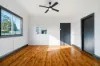 57 Grange Avenue, Schofields, NSW 2762-Image